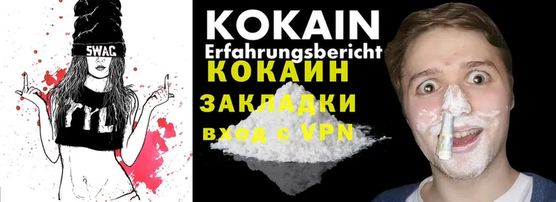 KRAKEN как зайти  Правдинск  COCAIN Fish Scale  закладки 